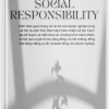 Corporate social responsibility (Trách nhiệm xã hội doanh nghiệp)