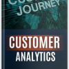 Customer analytics