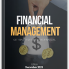 Quản trị tài chính (Financial management)
