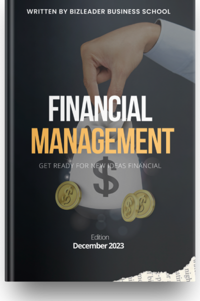 Quản trị tài chính (Financial management)