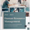 Quản trị nhân sự (Human Resource management)