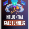 Sale Funnels