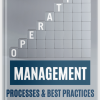 "Quản trị sản xuất kinh doanh: Tối ưu hóa quy trình sản xuất và tăng hiệu suất" (Operations Management)