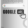 Paid Search (PPC)