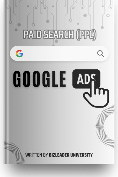 Paid Search (PPC)