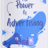 Power of Advertising (1)