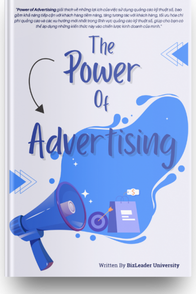 Power of Advertising (1)