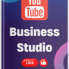 YouTube Business Studio - Hướng dẫn tạo nội dung và kinh doanh trên YouTube