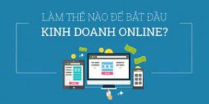 cách marketing bán hàng online